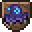 Moon Jelly Wizard Trophy.png