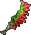 Bloodthorn Blade item sprite