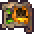 Completed Surveyor's Scroll (Beehive).png