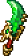 Jade Dao (projectile).png
