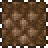Cave Dirt placed graphic