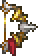 Tattered Shotbow.png