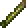 Bamboo Pike.png