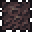 Asteroid Wall item sprite