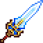 Holy Sword.png