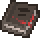 Is Lava Hot?.png