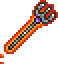 Fiery Trident.png