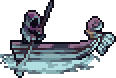 Ethereal Boat.png