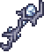 Quicksilver Wand.png