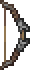 Hero's Bow.png