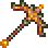 Gore Pickaxe.png