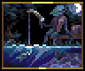 Moonlight Deluge (placed).png