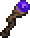 Sorcerer's Wand.png