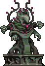 Statue of the Old Gods (placed).png