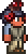 Snapper's Hat (equipped).png