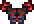 Wither Chestplate item sprite