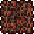 Smoldering Rock (placed).png