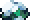 Snow Bush Medium.png