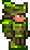 Floran armor equipped (male)
