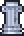 Small Ionic Column.png
