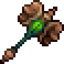 Shell Hammer.png