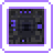Purple Neon Block (placed).png