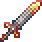 Zanbat Sword item sprite