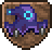Moon Jelly Wizard Trophy (placed).png