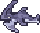 Reaver Shark (enemy).png