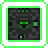 Green Neon Block (placed).png