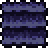 Obsidian Stone (placed).png