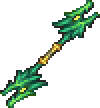 Staff of the Jade Dragon (projectile).png