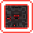 Red Neon Block (placed).png