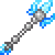 Ethereal Staff.png