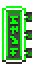 Green Neon Sign.png