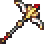 Gilded Pickaxe.png