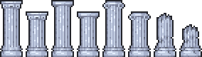 Placed Columns.png
