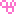 Pink Cyberfly.png