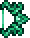 Emerald Bow.png