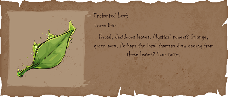 Enchanted Leaf Material Page.png