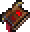 Tome of the Thousand Fangs item sprite