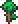 Wayfinder's Pin (Tree) (Map icon).png