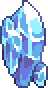 Crystal Drifter.png