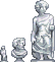 Placed Marble Sculptures.png