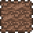 Layered Dirt (placed).png