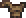 Driftwood Chestplate.png