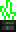 Green Neon Plant.png