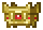Gold Coffer.png