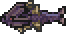 Purple Clubberfish (enemy).png