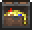 Loot Chest (Wooden).png